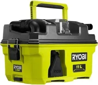 Ryobi RV1811-0 18В (без АКБ)