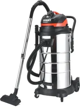 Gigant GPS-VC-60