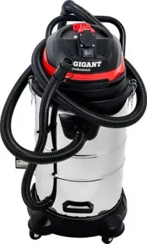 Gigant GPS-VC-50