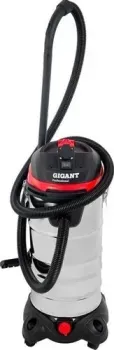 Gigant GPS-VC-40