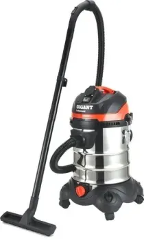 Gigant GPS-VC-25