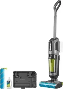 Ryobi RHFC18BL-0 18В (без АКБ)