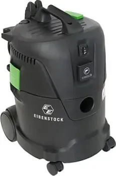 Eibenstock SS 1401 L 09921000