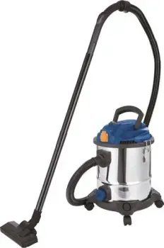 Redbo IVC-20