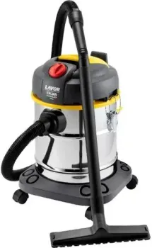 Lavor WTP 20 X