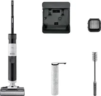 Midea VSS GX6