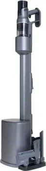 Polaris PVCSDC 8001 (серый)