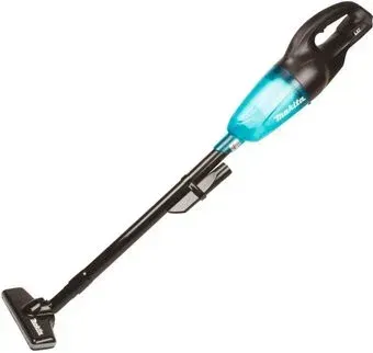 Makita DCL180ZB (без АКБ и ЗУ)