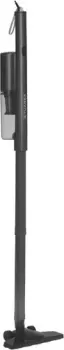 Tuarex TK-9011