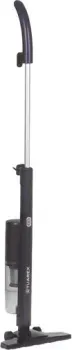 Tuarex TK-9010