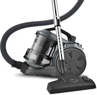 CENTEK CT-2545