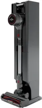 Atvel G9 Pro Base