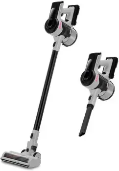 Kitfort KT-5308