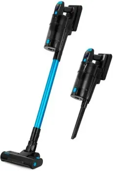 Kitfort KT-5508