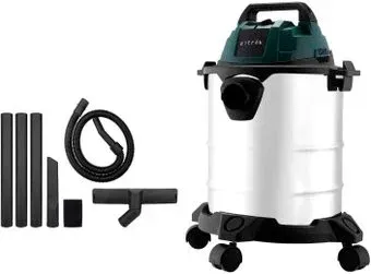 Zitrek ZKVC1500-15S 085-1307