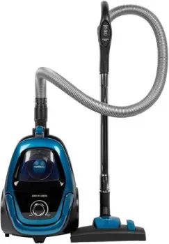 Rombica MyClean Vento NBL20D02