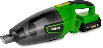 Kitfort KT-5294