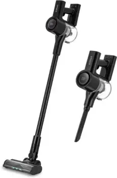 Kitfort KT-5550
