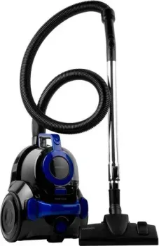 Rombica MyClean Sector NBL18D02