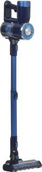 Rombica MyClean Nova NHS20D11