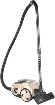 Eurostek EVC-KP06С