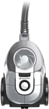 Eurostek EVC-4511