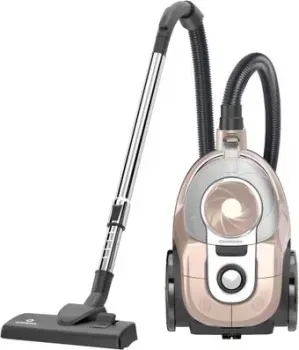 Eurostek EVC-4510