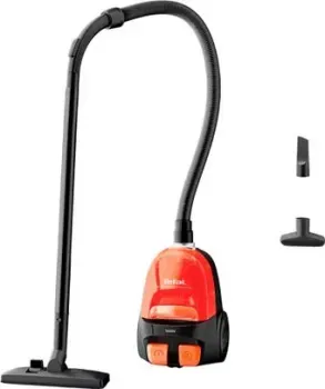 Tefal Micro Space Cyclonic TW3235EA