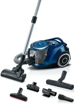 Bosch Serie 6 BGC41X36