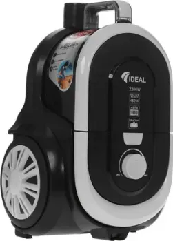 Ideal МП-2000 (серый)