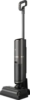 BQ VCA1006W Aqua Pro