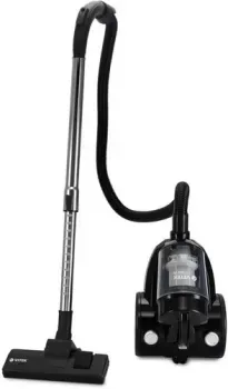 Vitek VT-1841