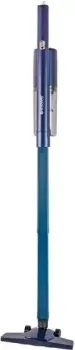 Endever SkyClean VC-298 (темно-синий)