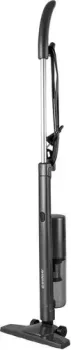Endever SkyClean VC-297 (темно-серый)
