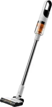 Deerma DEM-T10W