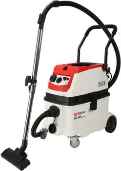 Evoline CVC 140 Power Tool (M-class)