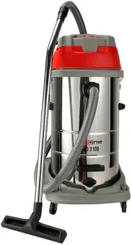 Evoline WAD 3100 Heavy Duty