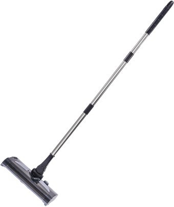 Galaxy Line GL6430 | Черный