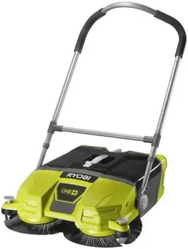 Ryobi One+ R18SW3-0 (без аккумулятора)