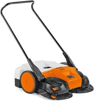 STIHL KG 770