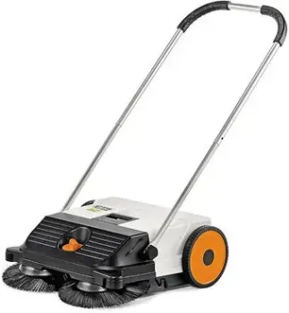 STIHL KG 550