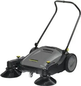 Karcher KM 70/20 C 2SB 1.517-107.0