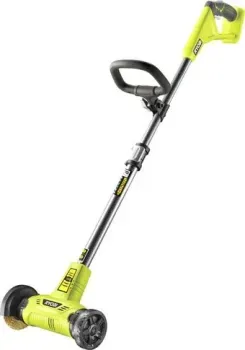 Ryobi RY18PCA-0 (без аккумулятора)