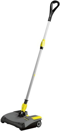 Karcher EB 30/1 Li-Ion