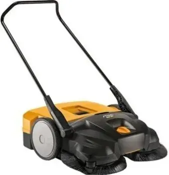 Stiga SWP 577