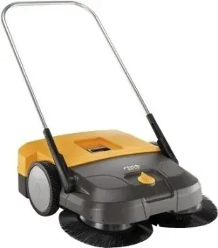 Stiga SWP 475