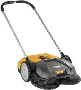 Stiga SWP 355