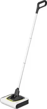 Karcher KB 5 Premium 1.258-021.0