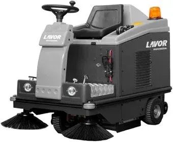 Lavor SWL R 1000 ET Bin-Up 0.061.0008 (без ЗУ и АКБ)