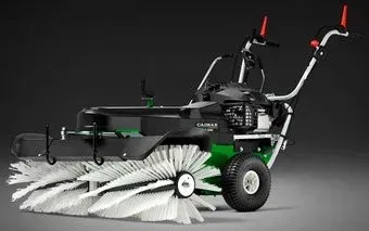 Caiman SM 1200W